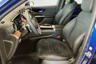 Mercedes-Benz GLC 220 (Clasa GLC) din 2024 cu 33.125 km - oferta MER230521 - foto 13