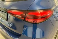 Mercedes-Benz GLC 220 (Clasa GLC) din 2024 cu 33.125 km - oferta MER230521 - foto 18