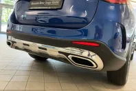Mercedes-Benz GLC 220 (Clasa GLC) din 2024 cu 33.125 km - oferta MER230521 - foto 19