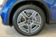 Mercedes-Benz GLC 220 (Clasa GLC) din 2024 cu 33.125 km - oferta MER230521 - foto 20