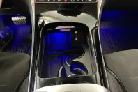 Mercedes-Benz GLC 220 (Clasa GLC) din 2024 cu 33.125 km - oferta MER230521 - foto 21