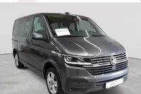 Volkswagen T6 Multivan din 2022 cu 55.880 km - oferta VOL230522 - foto 1