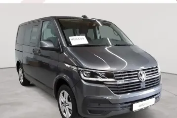 Volkswagen T6 Multivan din 2022 - oferta VOL230522