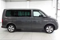 Volkswagen T6 Multivan din 2022 cu 55.880 km - oferta VOL230522 - foto 3