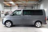 Volkswagen T6 Multivan din 2022 cu 55.880 km - oferta VOL230522 - foto 6