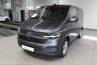 Volkswagen T6 Multivan din 2022 cu 55.880 km - oferta VOL230522 - foto 7
