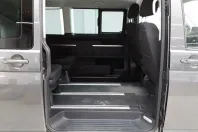 Volkswagen T6 Multivan din 2022 cu 55.880 km - oferta VOL230522 - foto 8
