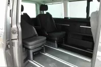 Volkswagen T6 Multivan din 2022 cu 55.880 km - oferta VOL230522 - foto 9
