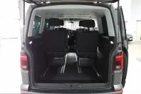 Volkswagen T6 Multivan din 2022 cu 55.880 km - oferta VOL230522 - foto 10