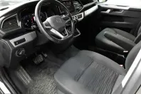 Volkswagen T6 Multivan din 2022 cu 55.880 km - oferta VOL230522 - foto 11