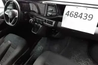 Volkswagen T6 Multivan din 2022 cu 55.880 km - oferta VOL230522 - foto 12