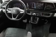 Volkswagen T6 Multivan din 2022 cu 55.880 km - oferta VOL230522 - foto 13