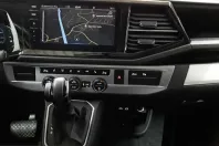 Volkswagen T6 Multivan din 2022 cu 55.880 km - oferta VOL230522 - foto 14