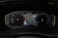 Volkswagen T6 Multivan din 2022 cu 55.880 km - oferta VOL230522 - foto 15