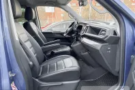 Volkswagen T6 Multivan din 2021 cu 98.110 km - oferta VOL230523 - foto 5