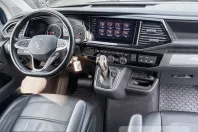 Volkswagen T6 Multivan din 2021 cu 98.110 km - oferta VOL230523 - foto 6