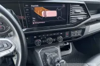 Volkswagen T6 Multivan din 2021 cu 98.110 km - oferta VOL230523 - foto 7