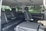 Volkswagen T6 Multivan din 2021 cu 98.110 km - oferta VOL230523 - foto 9