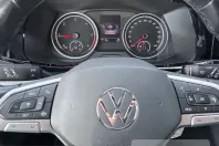 Volkswagen T6 Multivan din 2021 cu 98.110 km - oferta VOL230523 - foto 11