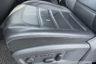 Volkswagen T6 Multivan din 2021 cu 98.110 km - oferta VOL230523 - foto 12
