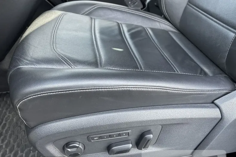 Volkswagen T6 Multivan din 2021 cu 98.110 km - oferta VOL230523 - foto 12