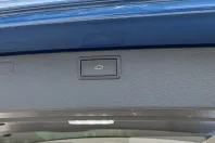 Volkswagen T6 Multivan din 2021 cu 98.110 km - oferta VOL230523 - foto 13