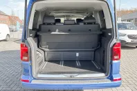 Volkswagen T6 Multivan din 2021 cu 98.110 km - oferta VOL230523 - foto 14