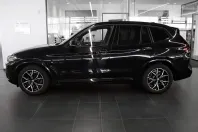 BMW X3 (Seria X) din 2023 cu 43.775 km - oferta BMW230524 - foto 2