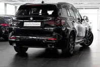 BMW X3 (Seria X) din 2023 cu 43.775 km - oferta BMW230524 - foto 3