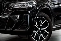 BMW X3 (Seria X) din 2023 cu 43.775 km - oferta BMW230524 - foto 4