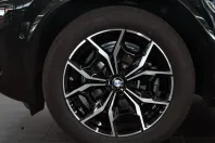 BMW X3 (Seria X) din 2023 cu 43.775 km - oferta BMW230524 - foto 6