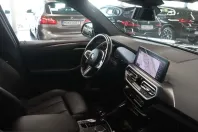 BMW X3 (Seria X) din 2023 cu 43.775 km - oferta BMW230524 - foto 7