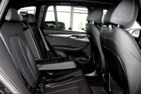 BMW X3 (Seria X) din 2023 cu 43.775 km - oferta BMW230524 - foto 8