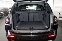 BMW X3 (Seria X) din 2023 cu 43.775 km - oferta BMW230524 - foto 9