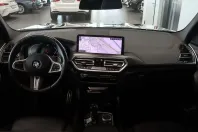 BMW X3 (Seria X) din 2023 cu 43.775 km - oferta BMW230524 - foto 10