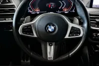 BMW X3 (Seria X) din 2023 cu 43.775 km - oferta BMW230524 - foto 11