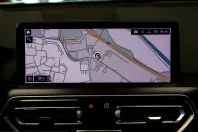 BMW X3 (Seria X) din 2023 cu 43.775 km - oferta BMW230524 - foto 12