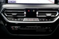 BMW X3 (Seria X) din 2023 cu 43.775 km - oferta BMW230524 - foto 14