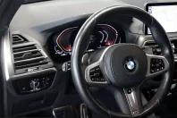 BMW X3 (Seria X) din 2023 cu 43.775 km - oferta BMW230524 - foto 15