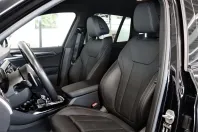 BMW X3 (Seria X) din 2023 cu 43.775 km - oferta BMW230524 - foto 16