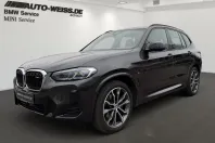 BMW X3 (Seria X) din 2023 cu 99.350 km - oferta BMW230525 - foto 1