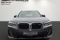 BMW X3 (Seria X) din 2023 cu 99.350 km - oferta BMW230525 - foto 2