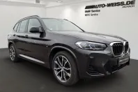 BMW X3 (Seria X) din 2023 cu 99.350 km - oferta BMW230525 - foto 3