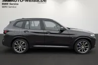 BMW X3 (Seria X) din 2023 cu 99.350 km - oferta BMW230525 - foto 4