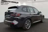 BMW X3 (Seria X) din 2023 cu 99.350 km - oferta BMW230525 - foto 5
