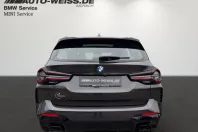 BMW X3 (Seria X) din 2023 cu 99.350 km - oferta BMW230525 - foto 6