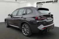 BMW X3 (Seria X) din 2023 cu 99.350 km - oferta BMW230525 - foto 7