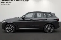BMW X3 (Seria X) din 2023 cu 99.350 km - oferta BMW230525 - foto 8