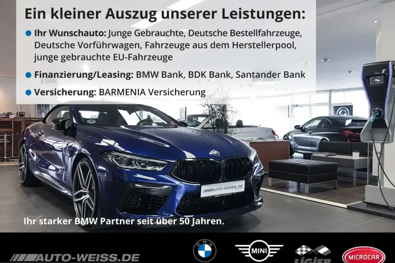 BMW X3 (Seria X) din 2023 cu 99.350 km - oferta BMW230525 - foto 9