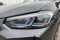 BMW X3 (Seria X) din 2023 cu 99.350 km - oferta BMW230525 - foto 10